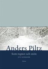 Som regnet och snön : ett kyrkoår, en produkt från Nya Musik som utvecklar och engagerar människor i alla åldrar.