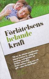 Förlåtelsens helande kraft, en produkt från Nya Musik som utvecklar och engagerar människor i alla åldrar.