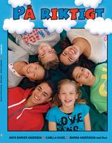 På riktigt, en produkt från Nya Musik som utvecklar och engagerar människor i alla åldrar.