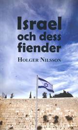 Israel och dess fiender, en produkt från Nya Musik som utvecklar och engagerar människor i alla åldrar.