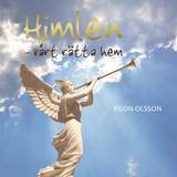 Himlen - vårt rätta hem, en produkt från Nya Musik som utvecklar och engagerar människor i alla åldrar.