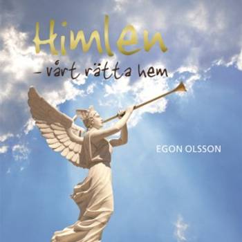 Himlen - vårt rätta hem, en produkt från Nya Musik som utvecklar och engagerar människor i alla åldrar.