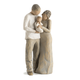 We are Three - Willow Tree, en produkt från Nya Musik som utvecklar och engagerar människor i alla åldrar.