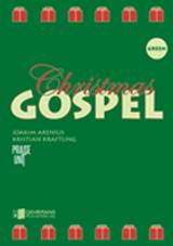 Christmas Gospel, Green - Arenius/Kraftling, en produkt från Nya Musik som utvecklar och engagerar människor i alla åldrar.