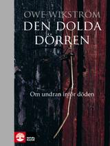 Den dolda dörren : om undran inför döden, en produkt från Nya Musik som utvecklar och engagerar människor i alla åldrar.