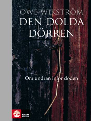 Den dolda dörren : om undran inför döden, en produkt från Nya Musik som utvecklar och engagerar människor i alla åldrar.