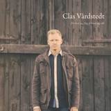 Förlorar jag Dig, förlorar jag allt - CD, en produkt från Nya Musik som utvecklar och engagerar människor i alla åldrar.