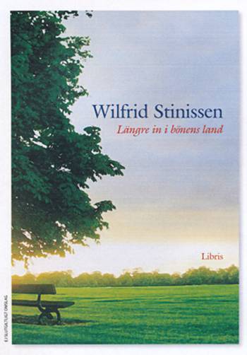 Längre in i bönens land, en produkt från Nya Musik som utvecklar och engagerar människor i alla åldrar.