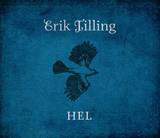 Hel - CD, en produkt från Nya Musik som utvecklar och engagerar människor i alla åldrar.