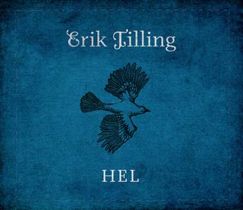 Hel - CD, en produkt från Nya Musik som utvecklar och engagerar människor i alla åldrar.