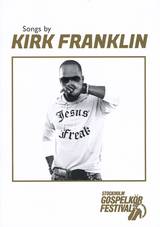 Songs By - SATB - Noter, en produkt från Nya Musik som utvecklar och engagerar människor i alla åldrar.