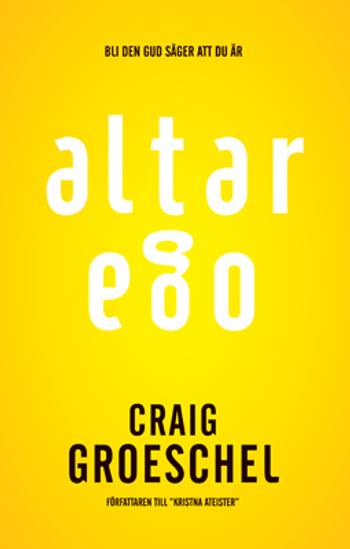 Altar Ego, en produkt från Nya Musik som utvecklar och engagerar människor i alla åldrar.