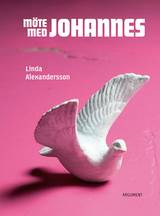 Möte med Johannes, en produkt från Nya Musik som utvecklar och engagerar människor i alla åldrar.