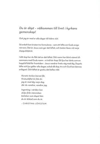 526327 - Dopminne Metallic blå, en produkt från Nya Musik som utvecklar och engagerar människor i alla åldrar.