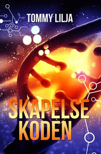 Skapelsekoden, en produkt från Nya Musik som utvecklar och engagerar människor i alla åldrar.