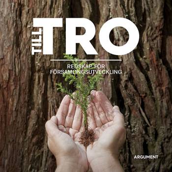 Till Tro, en produkt från Nya Musik som utvecklar och engagerar människor i alla åldrar.