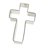 Kakform - Kors, stor, en produkt från Nya Musik som utvecklar och engagerar människor i alla åldrar.