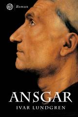 Ansgar, en produkt från Nya Musik som utvecklar och engagerar människor i alla åldrar.