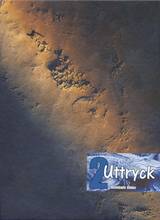 Uttryck 2, en produkt från Nya Musik som utvecklar och engagerar människor i alla åldrar.