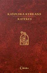 Katolska kyrkans katekes, en produkt från Nya Musik som utvecklar och engagerar människor i alla åldrar.