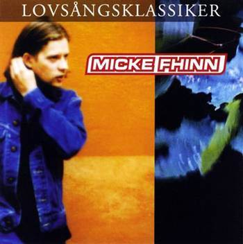 En dag i September - CD, en produkt från Nya Musik som utvecklar och engagerar människor i alla åldrar.