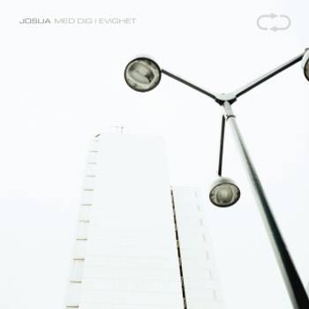 Med Dig i evighet - CD, en produkt från Nya Musik som utvecklar och engagerar människor i alla åldrar.