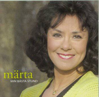 Min bästa stund - CD, en produkt från Nya Musik som utvecklar och engagerar människor i alla åldrar.