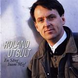 En sång inom mig - The best of - CD, en produkt från Nya Musik som utvecklar och engagerar människor i alla åldrar.