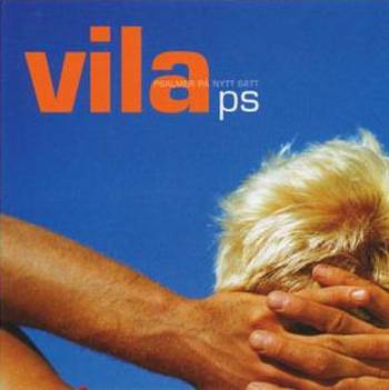 Psalmer på nytt sätt - CD, en produkt från Nya Musik som utvecklar och engagerar människor i alla åldrar.