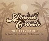 The Collection - 3 CD-Box, en produkt från Nya Musik som utvecklar och engagerar människor i alla åldrar.