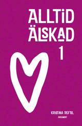 Alltid älskad, en produkt från Nya Musik som utvecklar och engagerar människor i alla åldrar.