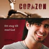 Corazon, en produkt från Nya Musik som utvecklar och engagerar människor i alla åldrar.