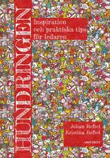 Hundringen, en produkt från Nya Musik som utvecklar och engagerar människor i alla åldrar.