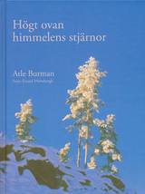 Högt ovan himmelens stjärnor, en produkt från Nya Musik som utvecklar och engagerar människor i alla åldrar.