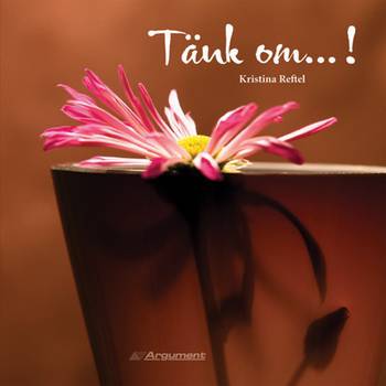 Tänk om...!, en produkt från Nya Musik som utvecklar och engagerar människor i alla åldrar.