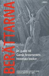 Berättarna, en produkt från Nya Musik som utvecklar och engagerar människor i alla åldrar.