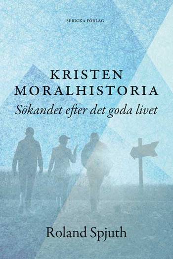 Kristen moralhistoria: Sökandet efter det goda livet, en produkt från Nya Musik som utvecklar och engagerar människor i alla åldrar.