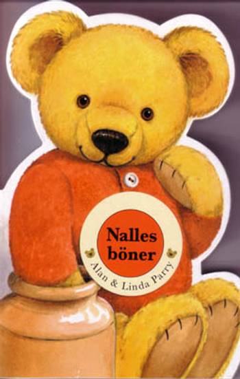 Nalles böner, en produkt från Nya Musik som utvecklar och engagerar människor i alla åldrar.