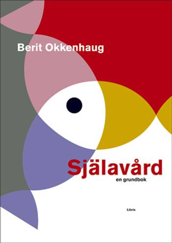 Själavård : en grundbok, en produkt från Nya Musik som utvecklar och engagerar människor i alla åldrar.