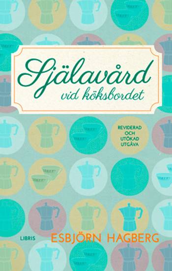 Själavård vid köksbordet, en produkt från Nya Musik som utvecklar och engagerar människor i alla åldrar.