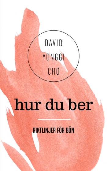 Hur du ber, en produkt från Nya Musik som utvecklar och engagerar människor i alla åldrar.