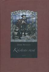 Kristens resa : från denna världen till den kommande sedd i en dröm, en produkt från Nya Musik som utvecklar och engagerar människor i alla åldrar.