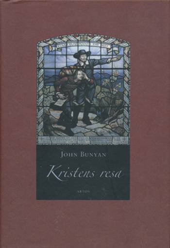 Kristens resa : från denna världen till den kommande sedd i en dröm, en produkt från Nya Musik som utvecklar och engagerar människor i alla åldrar.