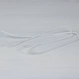 50585 - Snodd till minnespärm, en produkt från Nya Musik som utvecklar och engagerar människor i alla åldrar.