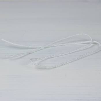 50585 - Snodd till minnespärm, en produkt från Nya Musik som utvecklar och engagerar människor i alla åldrar.