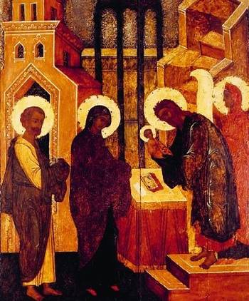 78320 - Fadderbrev Ikon, en produkt från Nya Musik som utvecklar och engagerar människor i alla åldrar.