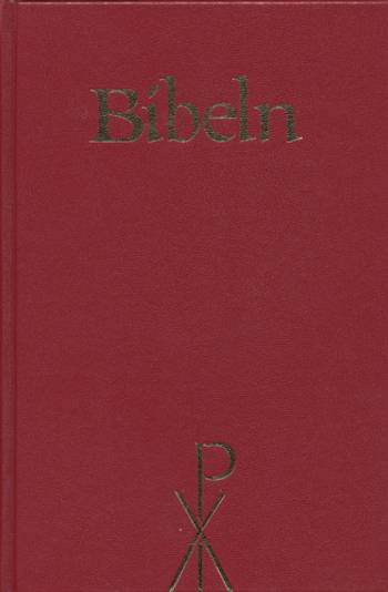 Bibel 2000, storstil, en produkt från Nya Musik som utvecklar och engagerar människor i alla åldrar.