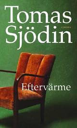 Eftervärme, en produkt från Nya Musik som utvecklar och engagerar människor i alla åldrar.