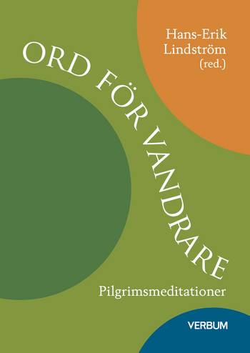 Ord för vandrare, en produkt från Nya Musik som utvecklar och engagerar människor i alla åldrar.