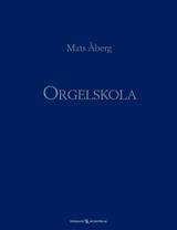 Orgelskola, en produkt från Nya Musik som utvecklar och engagerar människor i alla åldrar.